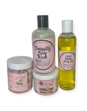 Body Bundle