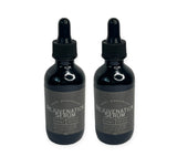 Rejuvenation Serum