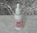 Botanical Yoni Oil