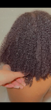 Stimulating Rosemary Hair Oil