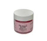 Pink Diamonds Lip Scrub
