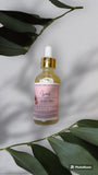 Rejuvenation Serum