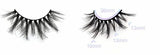 Heavenly Lashes