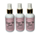 Green Tea Toner