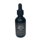 Men’s Mad Mane Beard Oil