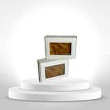 Turmeric & Goats Milk Glow Bar