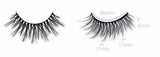 It Girl Lashes