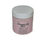 Pineapple Jelly Mask