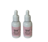 Botanical Yoni Oil