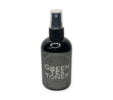 Green Tea Toner