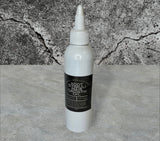 Men’s Root Stimuli Hair Growth Oil