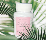 Dripping Lotus Slippery Elm Suppliments