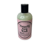 Tranquility Body Wash