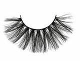 Lash Out Lashes