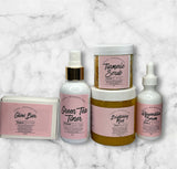 Total Skincare Package