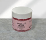 Pink Diamonds Lip Scrub