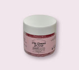 Pink Diamonds Lip Scrub