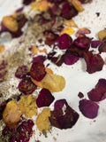 Milk & Honey Bathsoak