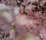 Rejuvenation Serum