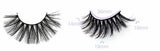 Lash Out Lashes