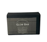 Turmeric & Goats Milk Glow Bar