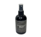 Aftershave Beard Spray
