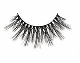 It Girl Lashes