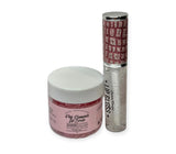 Lip Care Kit