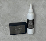 King Hair Care Set