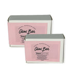 Turmeric & Goats Milk Glow Bar