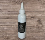 Men’s Root Stimuli Hair Growth Oil