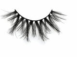 Heavenly Lashes