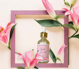 Rejuvenation Serum