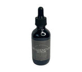 Rejuvenation Serum