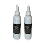 Men’s Root Stimuli Hair Growth Oil