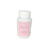 Dripping Lotus Slippery Elm Suppliments