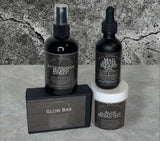 Beard Kit