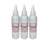 Stimulating Rosemary Hair Oil