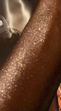 Shimmering Angel Body Oil