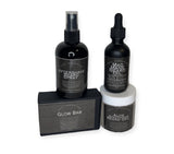 Beard Kit