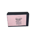 African Black Soap