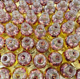 Rose Petal Oil