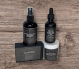 Beard Kit