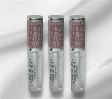 Crystal Chandelier Gloss