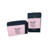 African Black Soap