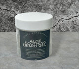Men’s Aloe Soothing Beard Gel