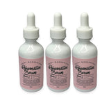 Rejuvenation Serum