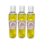Skins Nectar Body Oil