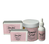 Brightening Bundle