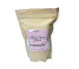 Milk & Honey Bathsoak